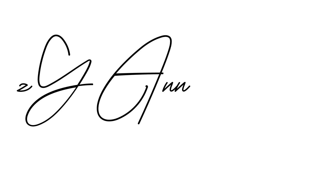 The best way (BrendriaSignature-vmy04) to make a short signature is to pick only two or three words in your name. The name Ceard include a total of six letters. For converting this name. Ceard signature style 2 images and pictures png