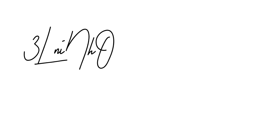 The best way (BrittanySignature-LjyZ) to make a short signature is to pick only two or three words in your name. The name Ceard include a total of six letters. For converting this name. Ceard signature style 2 images and pictures png