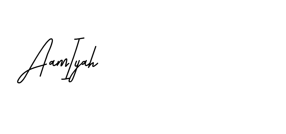 The best way (BrittanySignature-LjyZ) to make a short signature is to pick only two or three words in your name. The name Ceard include a total of six letters. For converting this name. Ceard signature style 2 images and pictures png