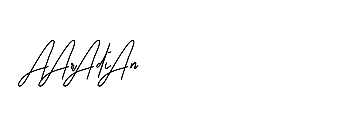 The best way (BrittanySignature-LjyZ) to make a short signature is to pick only two or three words in your name. The name Ceard include a total of six letters. For converting this name. Ceard signature style 2 images and pictures png