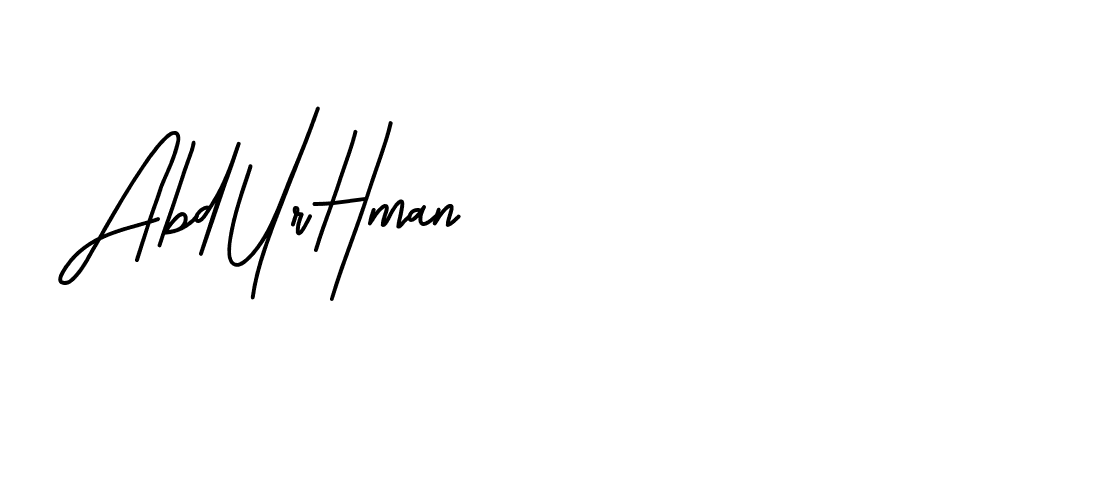 The best way (BrittanySignature-LjyZ) to make a short signature is to pick only two or three words in your name. The name Ceard include a total of six letters. For converting this name. Ceard signature style 2 images and pictures png