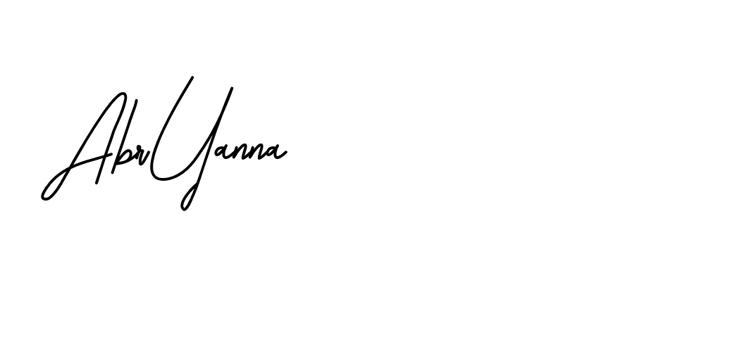 The best way (BrittanySignature-LjyZ) to make a short signature is to pick only two or three words in your name. The name Ceard include a total of six letters. For converting this name. Ceard signature style 2 images and pictures png