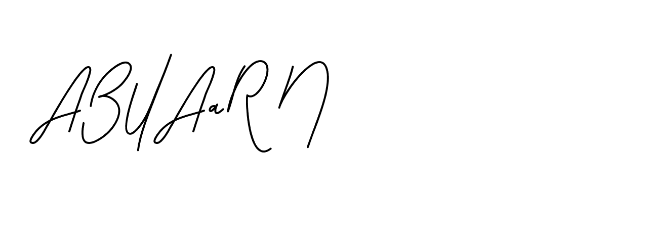 The best way (BrittanySignature-LjyZ) to make a short signature is to pick only two or three words in your name. The name Ceard include a total of six letters. For converting this name. Ceard signature style 2 images and pictures png