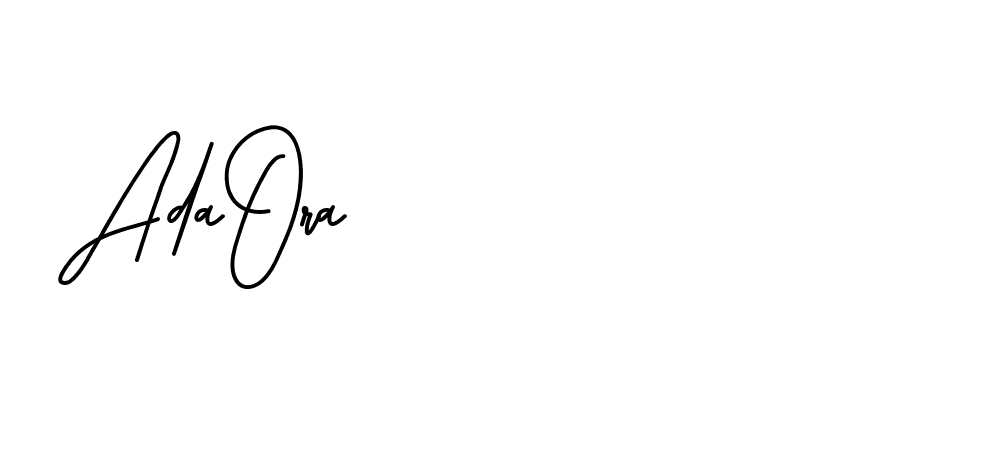 The best way (BrittanySignature-LjyZ) to make a short signature is to pick only two or three words in your name. The name Ceard include a total of six letters. For converting this name. Ceard signature style 2 images and pictures png