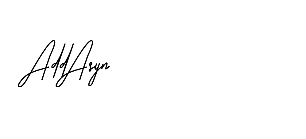 The best way (BrittanySignature-LjyZ) to make a short signature is to pick only two or three words in your name. The name Ceard include a total of six letters. For converting this name. Ceard signature style 2 images and pictures png