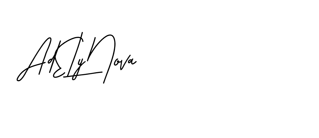 The best way (BrittanySignature-LjyZ) to make a short signature is to pick only two or three words in your name. The name Ceard include a total of six letters. For converting this name. Ceard signature style 2 images and pictures png