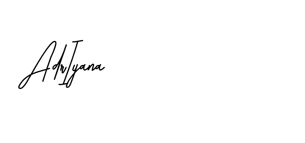 The best way (BrittanySignature-LjyZ) to make a short signature is to pick only two or three words in your name. The name Ceard include a total of six letters. For converting this name. Ceard signature style 2 images and pictures png