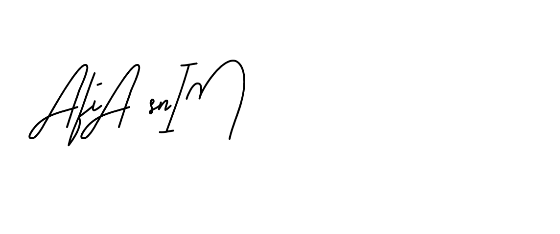 The best way (BrittanySignature-LjyZ) to make a short signature is to pick only two or three words in your name. The name Ceard include a total of six letters. For converting this name. Ceard signature style 2 images and pictures png