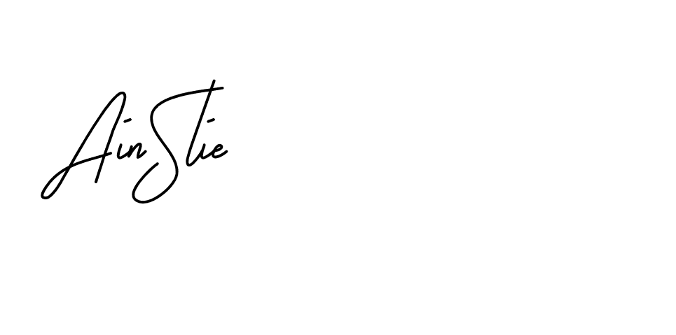 The best way (BrittanySignature-LjyZ) to make a short signature is to pick only two or three words in your name. The name Ceard include a total of six letters. For converting this name. Ceard signature style 2 images and pictures png