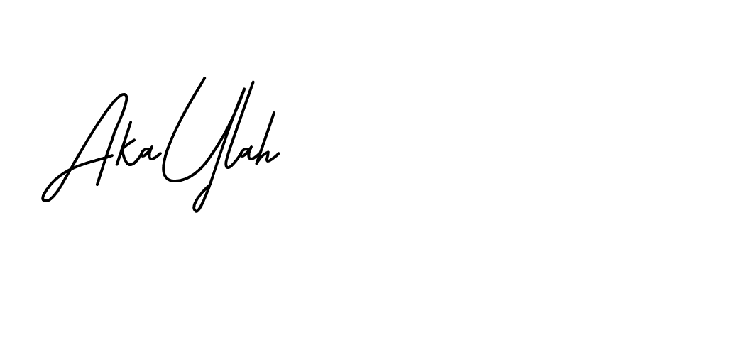 The best way (BrittanySignature-LjyZ) to make a short signature is to pick only two or three words in your name. The name Ceard include a total of six letters. For converting this name. Ceard signature style 2 images and pictures png