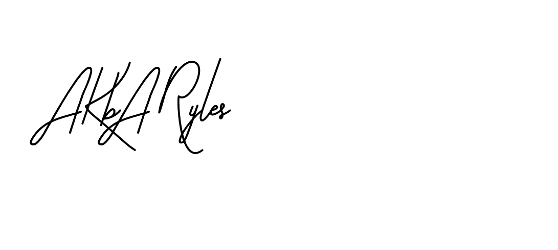 The best way (BrittanySignature-LjyZ) to make a short signature is to pick only two or three words in your name. The name Ceard include a total of six letters. For converting this name. Ceard signature style 2 images and pictures png
