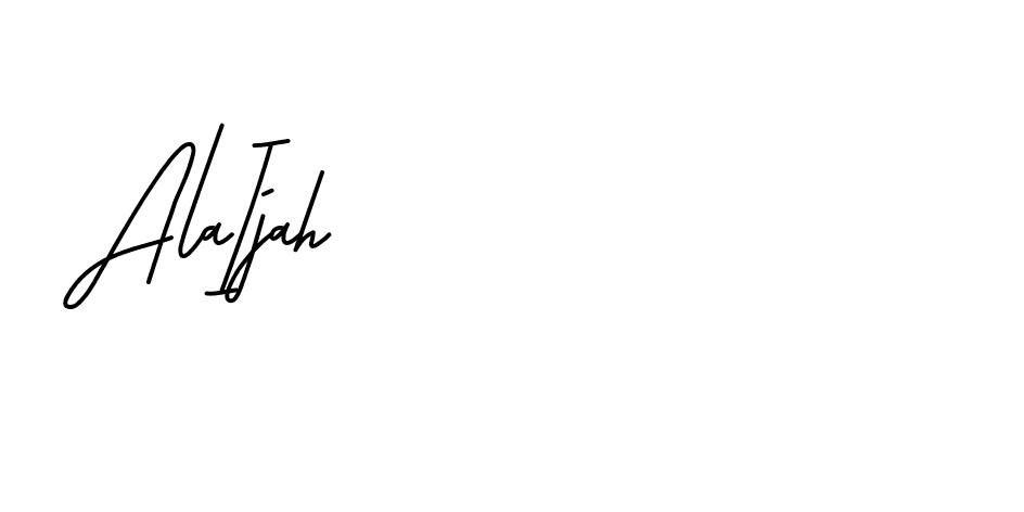 The best way (BrittanySignature-LjyZ) to make a short signature is to pick only two or three words in your name. The name Ceard include a total of six letters. For converting this name. Ceard signature style 2 images and pictures png