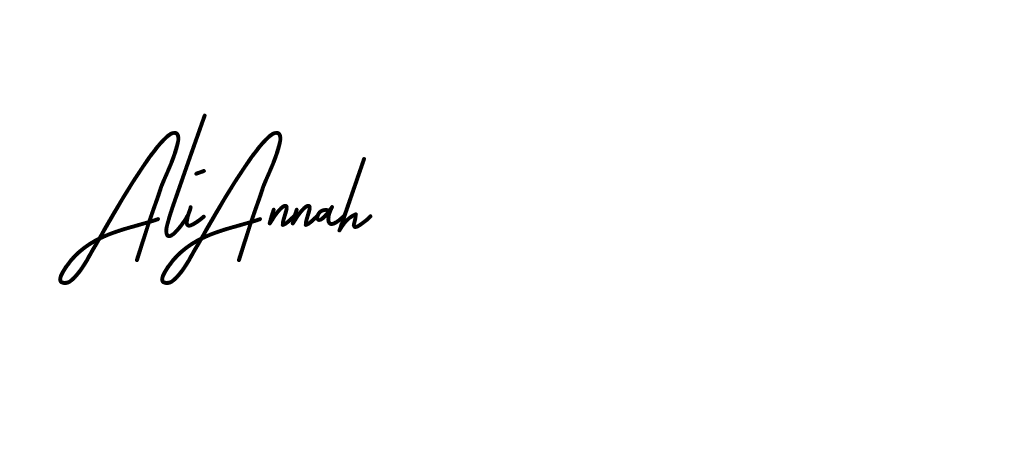 The best way (BrittanySignature-LjyZ) to make a short signature is to pick only two or three words in your name. The name Ceard include a total of six letters. For converting this name. Ceard signature style 2 images and pictures png