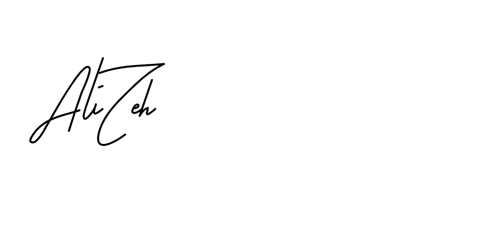 The best way (BrittanySignature-LjyZ) to make a short signature is to pick only two or three words in your name. The name Ceard include a total of six letters. For converting this name. Ceard signature style 2 images and pictures png
