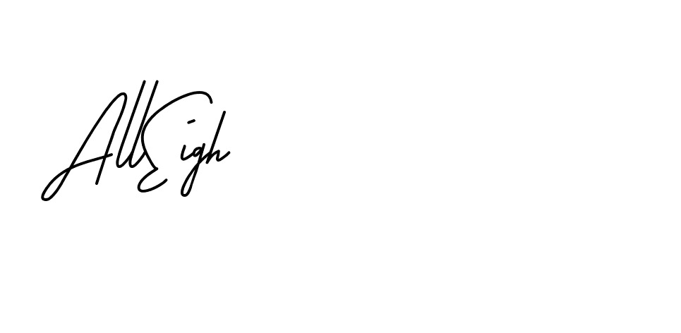 The best way (BrittanySignature-LjyZ) to make a short signature is to pick only two or three words in your name. The name Ceard include a total of six letters. For converting this name. Ceard signature style 2 images and pictures png