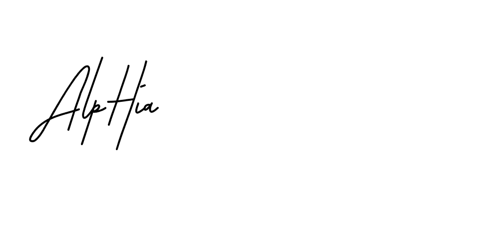 The best way (BrittanySignature-LjyZ) to make a short signature is to pick only two or three words in your name. The name Ceard include a total of six letters. For converting this name. Ceard signature style 2 images and pictures png