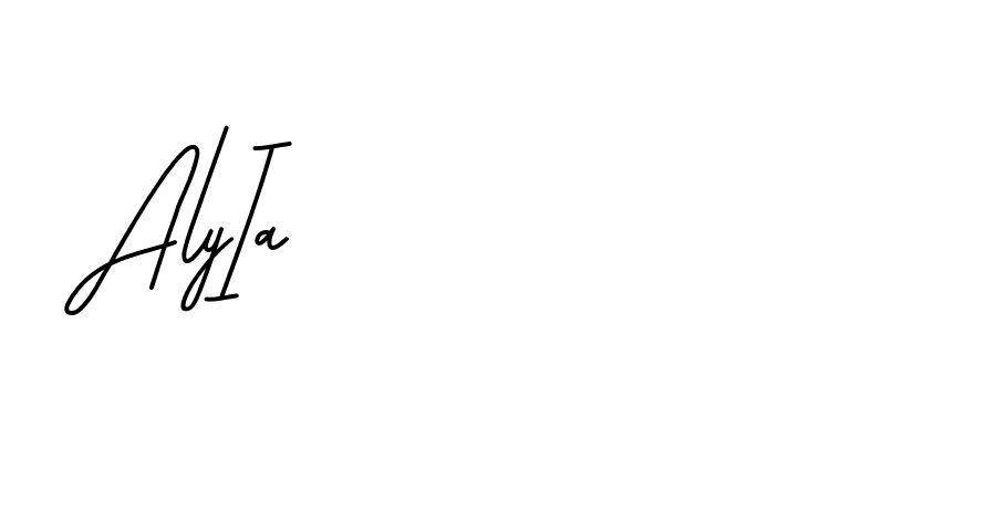 The best way (BrittanySignature-LjyZ) to make a short signature is to pick only two or three words in your name. The name Ceard include a total of six letters. For converting this name. Ceard signature style 2 images and pictures png