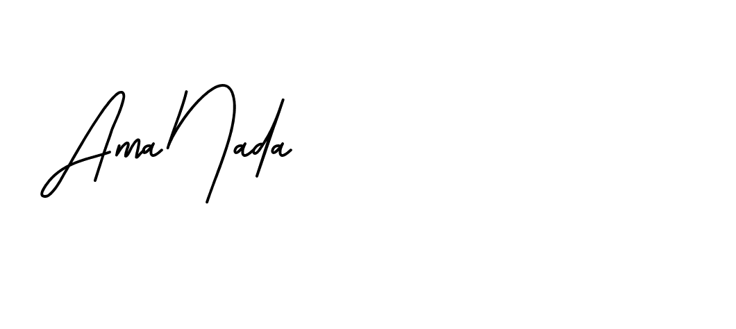 The best way (BrittanySignature-LjyZ) to make a short signature is to pick only two or three words in your name. The name Ceard include a total of six letters. For converting this name. Ceard signature style 2 images and pictures png