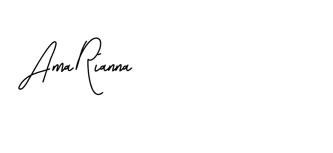 The best way (BrittanySignature-LjyZ) to make a short signature is to pick only two or three words in your name. The name Ceard include a total of six letters. For converting this name. Ceard signature style 2 images and pictures png