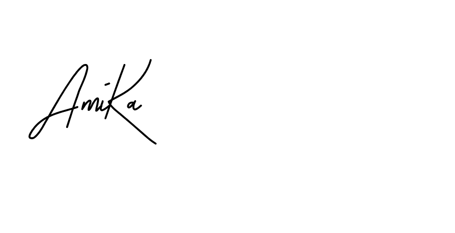 The best way (BrittanySignature-LjyZ) to make a short signature is to pick only two or three words in your name. The name Ceard include a total of six letters. For converting this name. Ceard signature style 2 images and pictures png