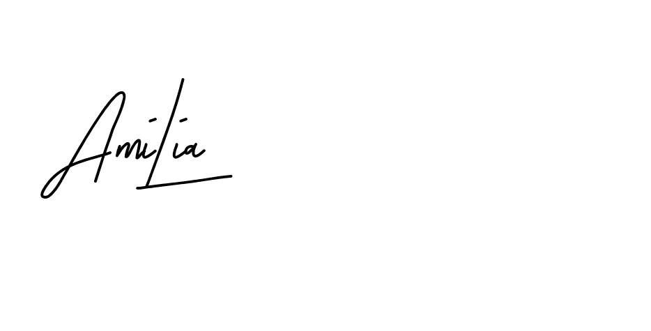 The best way (BrittanySignature-LjyZ) to make a short signature is to pick only two or three words in your name. The name Ceard include a total of six letters. For converting this name. Ceard signature style 2 images and pictures png