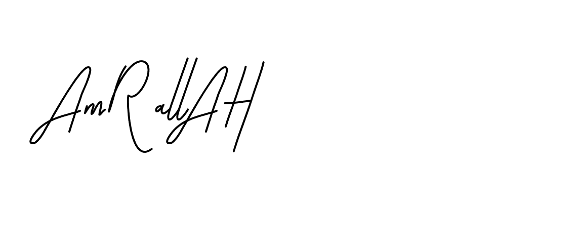 The best way (BrittanySignature-LjyZ) to make a short signature is to pick only two or three words in your name. The name Ceard include a total of six letters. For converting this name. Ceard signature style 2 images and pictures png