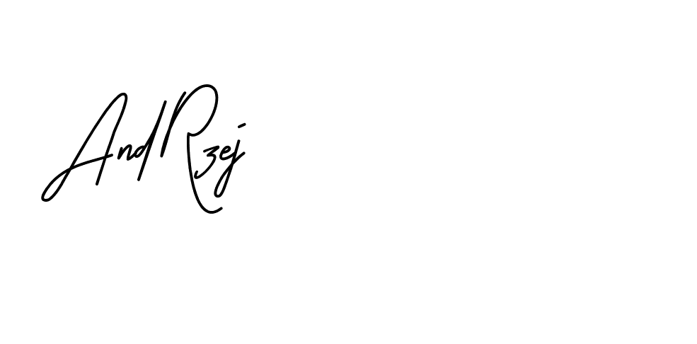 The best way (BrittanySignature-LjyZ) to make a short signature is to pick only two or three words in your name. The name Ceard include a total of six letters. For converting this name. Ceard signature style 2 images and pictures png