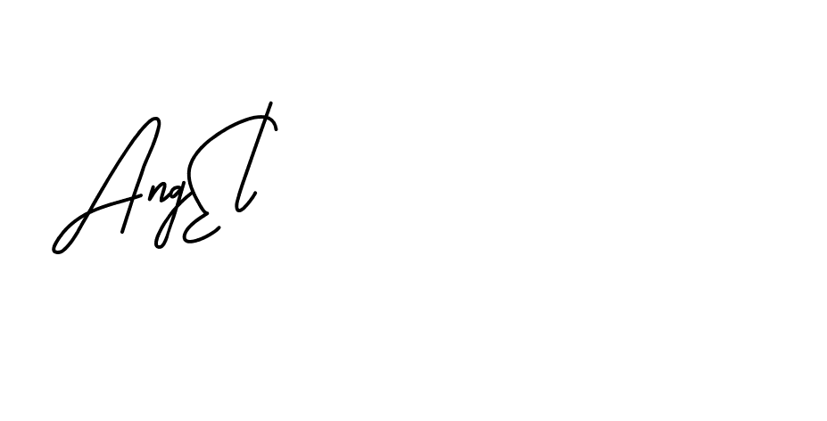 The best way (BrittanySignature-LjyZ) to make a short signature is to pick only two or three words in your name. The name Ceard include a total of six letters. For converting this name. Ceard signature style 2 images and pictures png