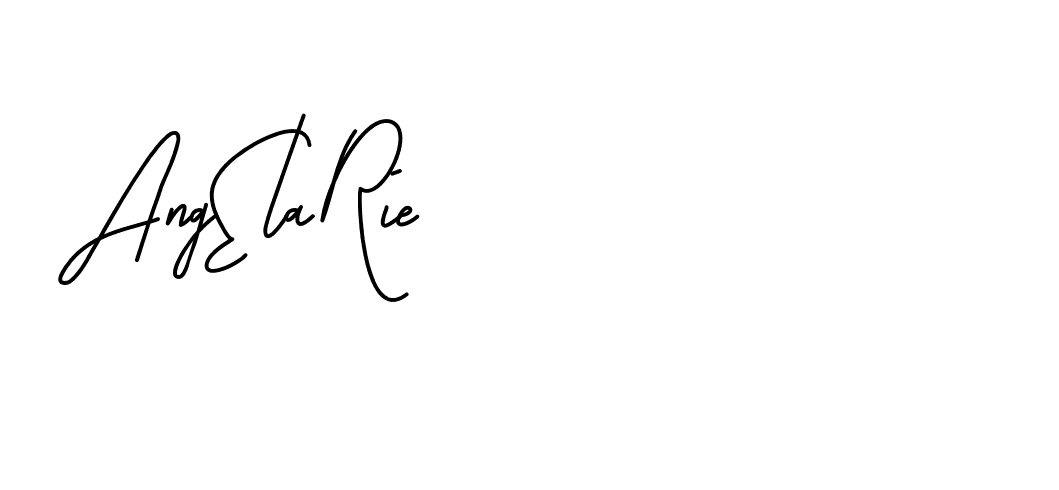 The best way (BrittanySignature-LjyZ) to make a short signature is to pick only two or three words in your name. The name Ceard include a total of six letters. For converting this name. Ceard signature style 2 images and pictures png