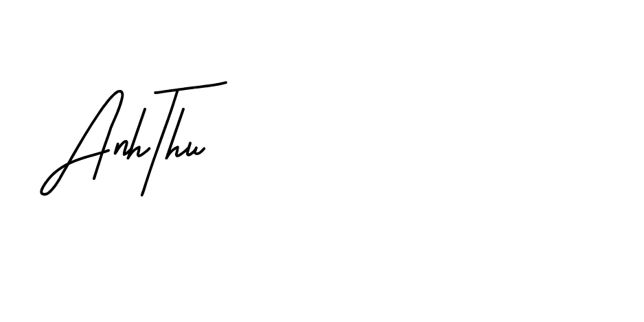 The best way (BrittanySignature-LjyZ) to make a short signature is to pick only two or three words in your name. The name Ceard include a total of six letters. For converting this name. Ceard signature style 2 images and pictures png