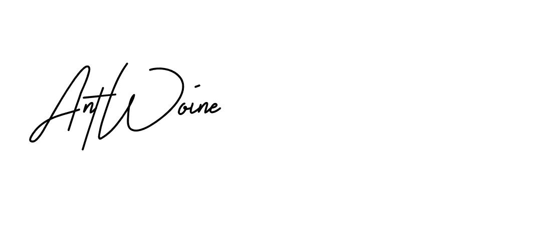 The best way (BrittanySignature-LjyZ) to make a short signature is to pick only two or three words in your name. The name Ceard include a total of six letters. For converting this name. Ceard signature style 2 images and pictures png