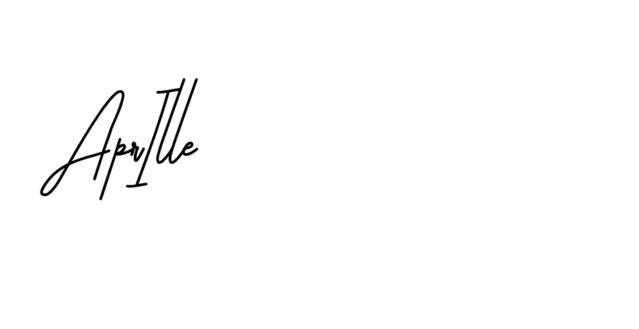 The best way (BrittanySignature-LjyZ) to make a short signature is to pick only two or three words in your name. The name Ceard include a total of six letters. For converting this name. Ceard signature style 2 images and pictures png