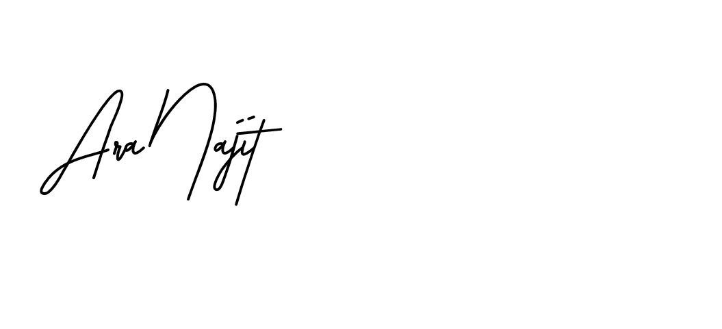 The best way (BrittanySignature-LjyZ) to make a short signature is to pick only two or three words in your name. The name Ceard include a total of six letters. For converting this name. Ceard signature style 2 images and pictures png