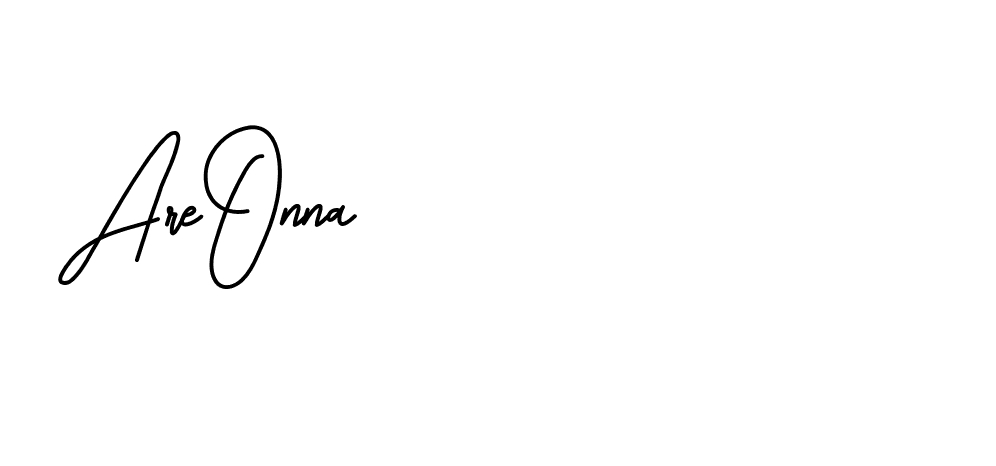 The best way (BrittanySignature-LjyZ) to make a short signature is to pick only two or three words in your name. The name Ceard include a total of six letters. For converting this name. Ceard signature style 2 images and pictures png