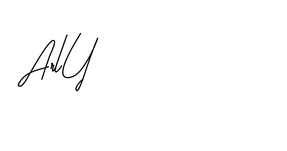 The best way (BrittanySignature-LjyZ) to make a short signature is to pick only two or three words in your name. The name Ceard include a total of six letters. For converting this name. Ceard signature style 2 images and pictures png