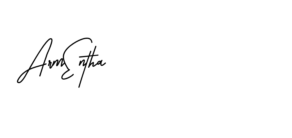 The best way (BrittanySignature-LjyZ) to make a short signature is to pick only two or three words in your name. The name Ceard include a total of six letters. For converting this name. Ceard signature style 2 images and pictures png