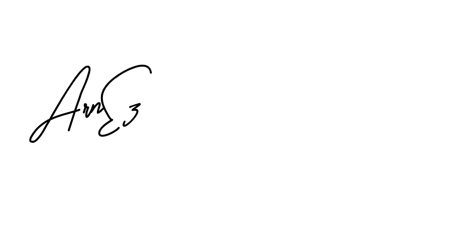 The best way (BrittanySignature-LjyZ) to make a short signature is to pick only two or three words in your name. The name Ceard include a total of six letters. For converting this name. Ceard signature style 2 images and pictures png