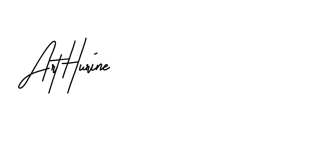 The best way (BrittanySignature-LjyZ) to make a short signature is to pick only two or three words in your name. The name Ceard include a total of six letters. For converting this name. Ceard signature style 2 images and pictures png