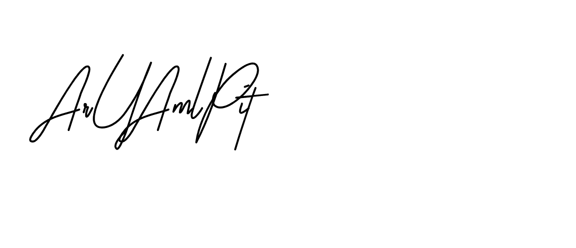 The best way (BrittanySignature-LjyZ) to make a short signature is to pick only two or three words in your name. The name Ceard include a total of six letters. For converting this name. Ceard signature style 2 images and pictures png