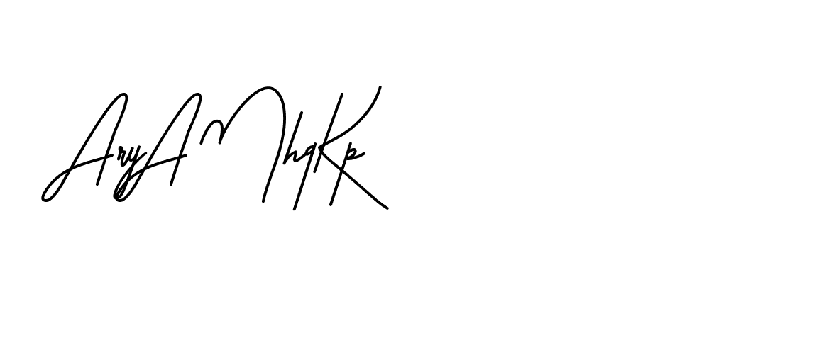 The best way (BrittanySignature-LjyZ) to make a short signature is to pick only two or three words in your name. The name Ceard include a total of six letters. For converting this name. Ceard signature style 2 images and pictures png
