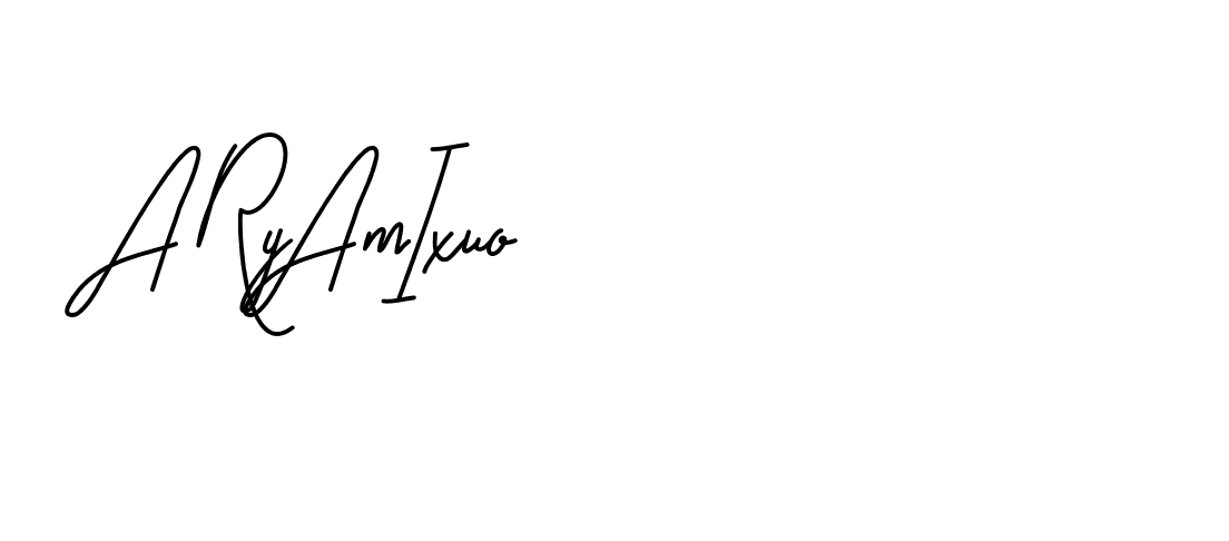 The best way (BrittanySignature-LjyZ) to make a short signature is to pick only two or three words in your name. The name Ceard include a total of six letters. For converting this name. Ceard signature style 2 images and pictures png