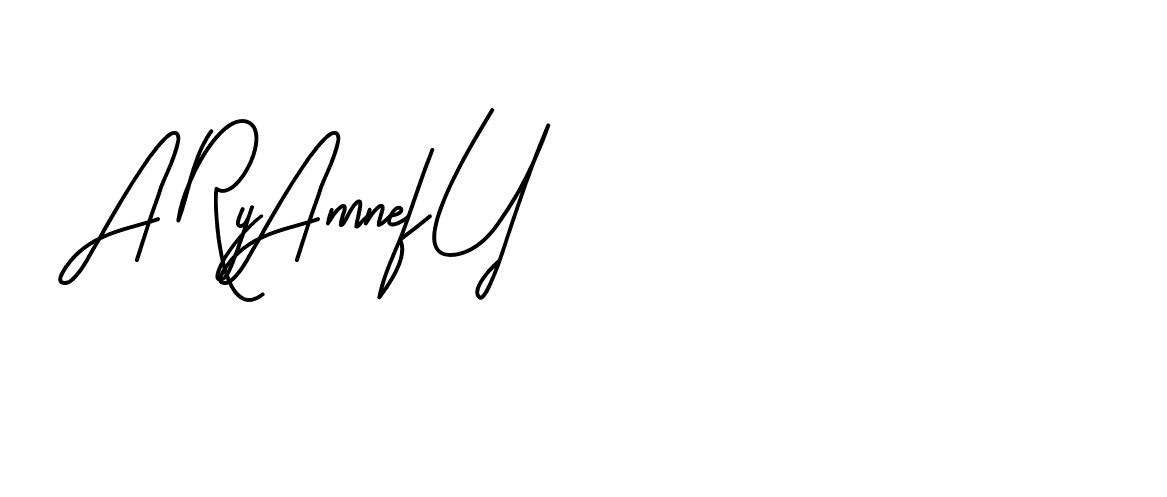 The best way (BrittanySignature-LjyZ) to make a short signature is to pick only two or three words in your name. The name Ceard include a total of six letters. For converting this name. Ceard signature style 2 images and pictures png