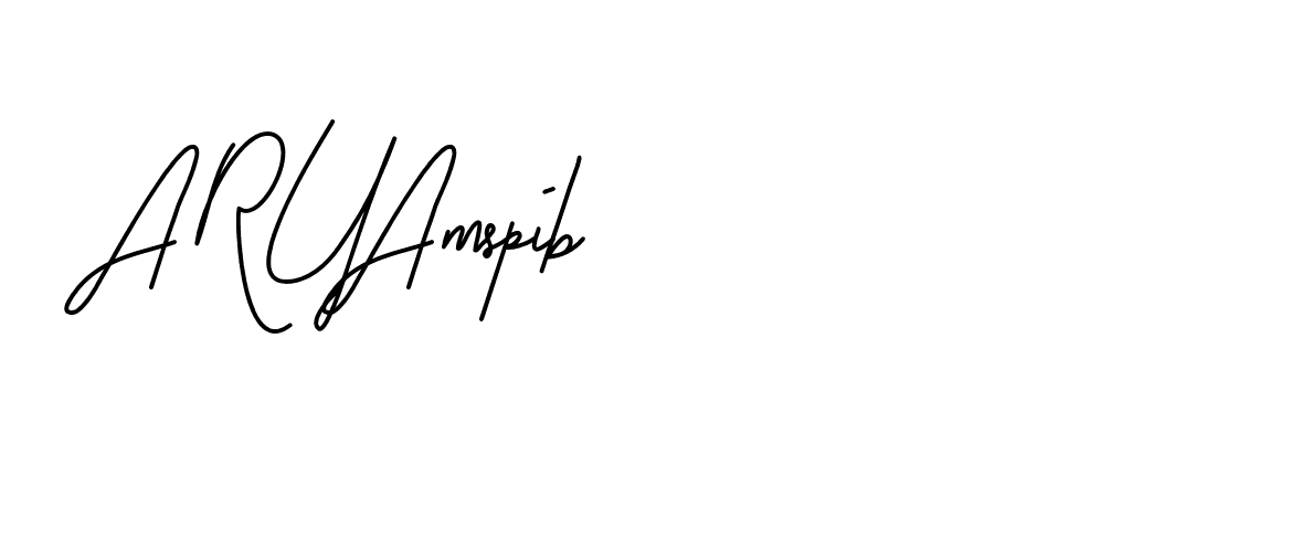 The best way (BrittanySignature-LjyZ) to make a short signature is to pick only two or three words in your name. The name Ceard include a total of six letters. For converting this name. Ceard signature style 2 images and pictures png