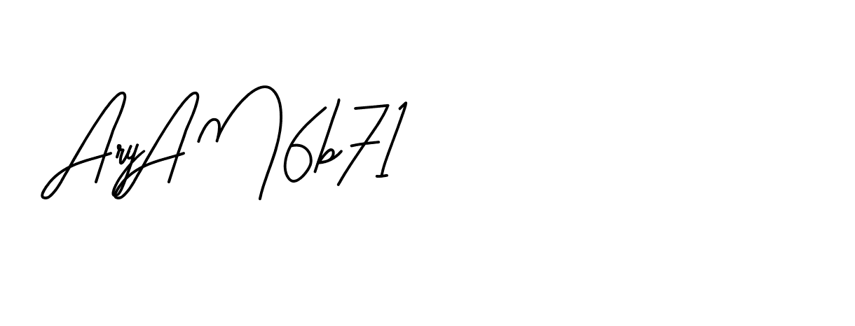 The best way (BrittanySignature-LjyZ) to make a short signature is to pick only two or three words in your name. The name Ceard include a total of six letters. For converting this name. Ceard signature style 2 images and pictures png