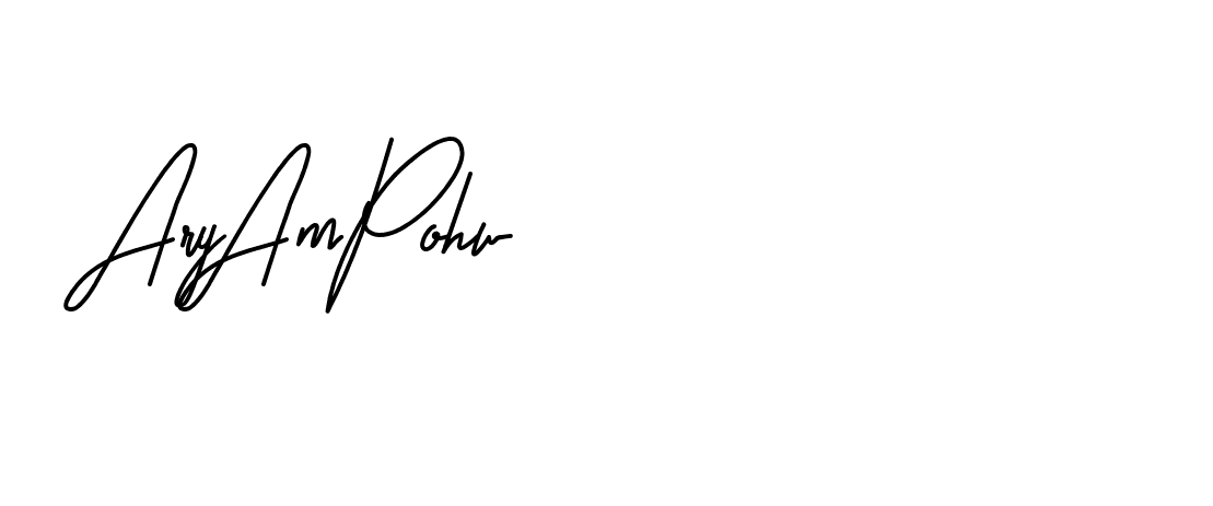 The best way (BrittanySignature-LjyZ) to make a short signature is to pick only two or three words in your name. The name Ceard include a total of six letters. For converting this name. Ceard signature style 2 images and pictures png