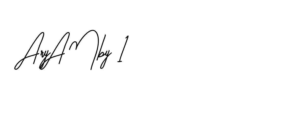 The best way (BrittanySignature-LjyZ) to make a short signature is to pick only two or three words in your name. The name Ceard include a total of six letters. For converting this name. Ceard signature style 2 images and pictures png