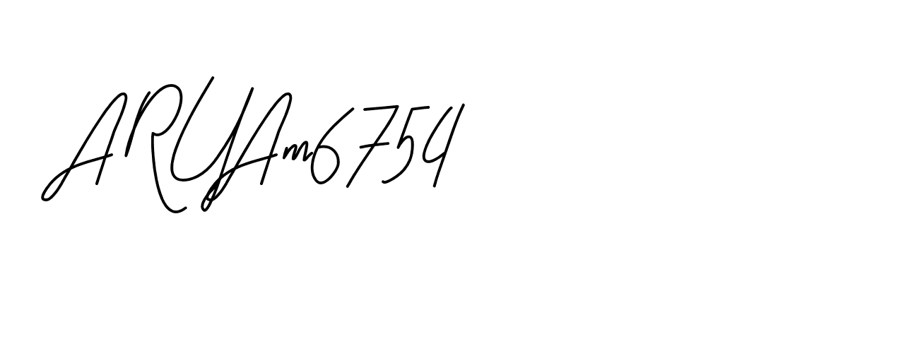The best way (BrittanySignature-LjyZ) to make a short signature is to pick only two or three words in your name. The name Ceard include a total of six letters. For converting this name. Ceard signature style 2 images and pictures png