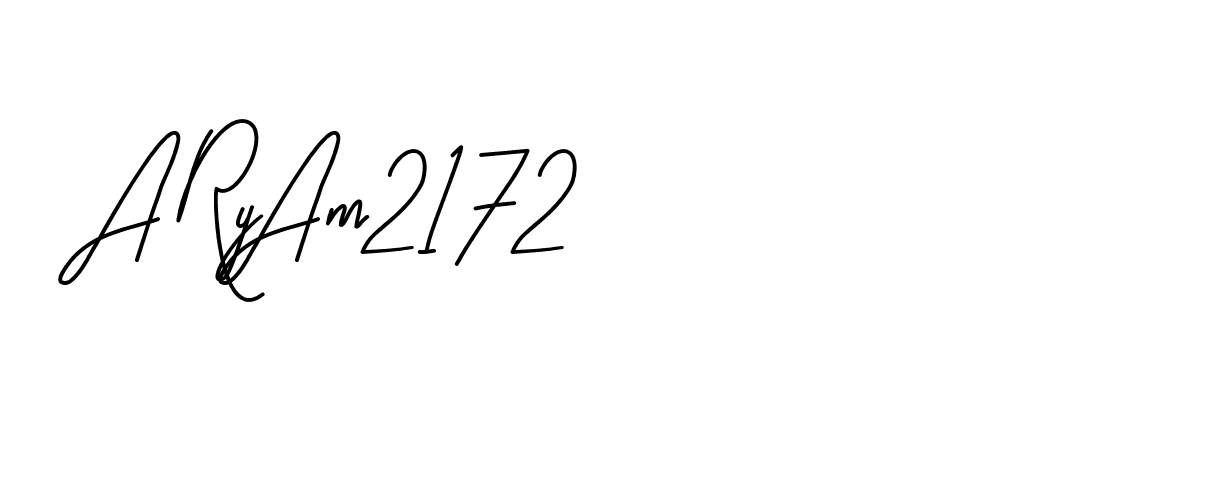 The best way (BrittanySignature-LjyZ) to make a short signature is to pick only two or three words in your name. The name Ceard include a total of six letters. For converting this name. Ceard signature style 2 images and pictures png