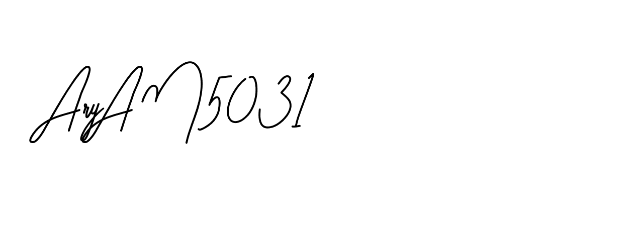 The best way (BrittanySignature-LjyZ) to make a short signature is to pick only two or three words in your name. The name Ceard include a total of six letters. For converting this name. Ceard signature style 2 images and pictures png