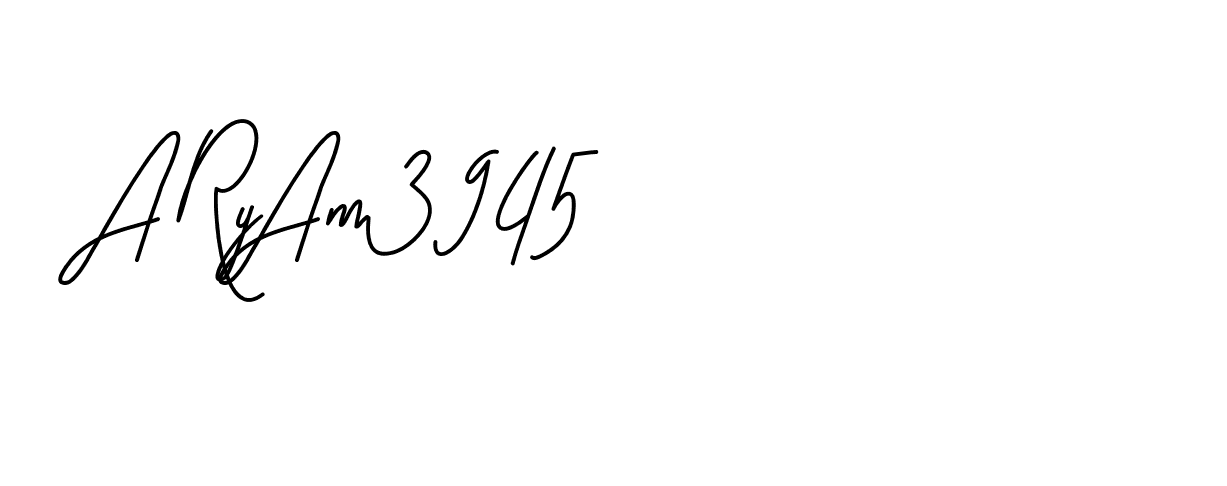 The best way (BrittanySignature-LjyZ) to make a short signature is to pick only two or three words in your name. The name Ceard include a total of six letters. For converting this name. Ceard signature style 2 images and pictures png